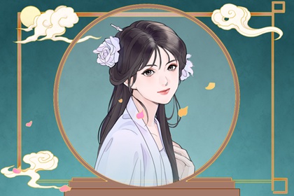 面部上的痣圖解 臉上有痣好不好圖解