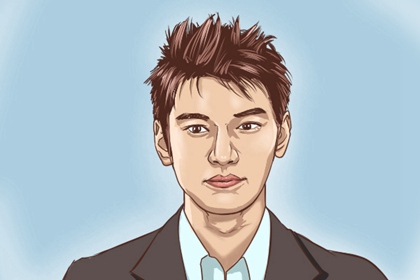 何為滴淚痣 滴淚痣有什么說法