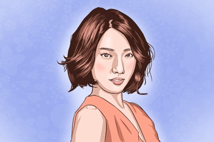 女人哪里有痣旺兒子 會(huì)旺兒子的痣在哪