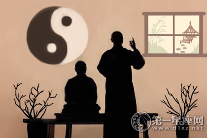 耳朵有痣好嗎 耳朵痣相分析