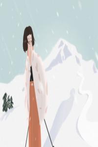 柳树风水解释，柳树能辟邪？