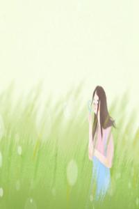 喜陰的樹不能種在家門前的原因