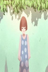 公司茶水間植物擺放 竟也與風(fēng)水有關(guān)