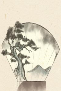 萬年青擺放風(fēng)水禁忌 客廳可以放萬年青嗎