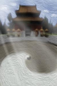 風(fēng)水學(xué)住宅忌諱種什么植物