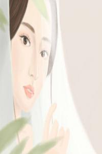 金錢樹風(fēng)水?dāng)[放三不要 擺哪好
