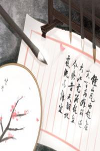 家里再窮也要養(yǎng)植物有哪些