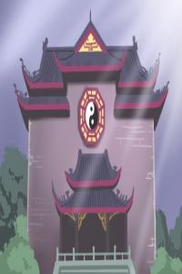 如何讓自家院里風(fēng)水變好 種什么樹最好