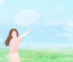 辦公室風(fēng)水布局要注意些什么？