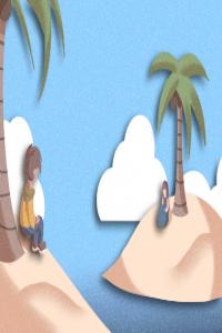女老板辦公室的風(fēng)水要如何布局才好