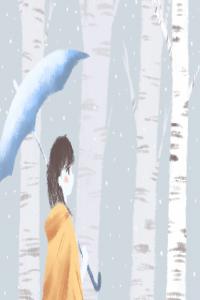辦公室風(fēng)水布局的正確方法