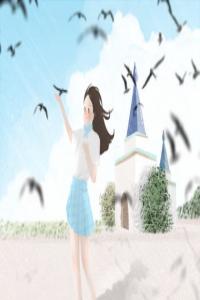 申時(shí)出生的人辦公室風(fēng)水布局