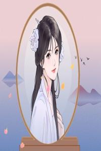 痣相揭露女人富貴命 眉毛痣