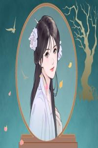 圖解 女人臉上痣相大全