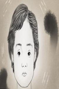 史上最全的女人臉上痣相 鼻翼上有痣