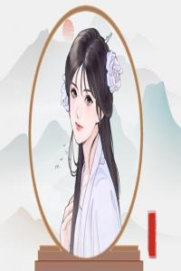 必嫁貴夫的女人痣相 鎖骨痣和善溫和