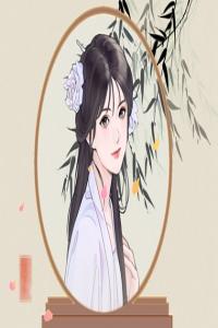 女人最容易出軌的痣相 耳后有痣