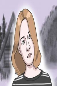 右邊下巴有痣女人面相 手握大權(quán)