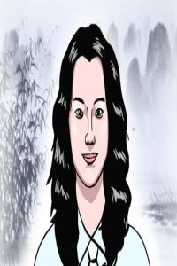 女人鼻子右邊痣相最準(zhǔn)圖圖片 容易吸引重用