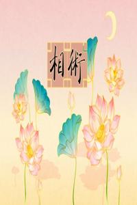 女人身上什么痣代表富貴相  太陽穴有痣