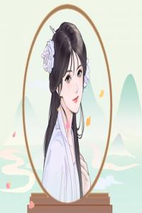 女人頭頂痣相最準(zhǔn)圖 能化解厄運