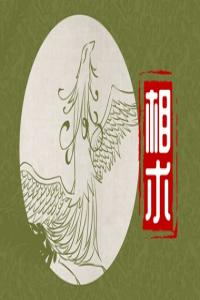 痣相側(cè)臉女人臉部痣相圖解