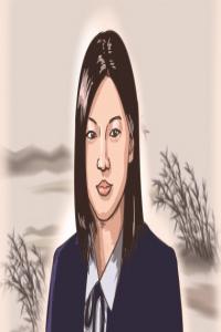 女人痣相有科學(xué)根據(jù)嗎 本就信則有不信則無