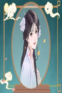 女人胸有痣代表什么 良好的事業(yè)運(yùn)