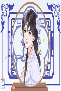 眉間痣的女人面相 桃花旺盛