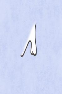 頭發(fā)少的男人運(yùn)勢好嗎  樂于思考積極解決