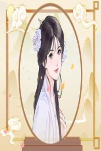 女人臉上長(zhǎng)痣會(huì)幸福嗎 鼻子有痣家庭好