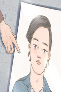 異性緣不斷的女人有什么痣相  嘴唇上長(zhǎng)痣
