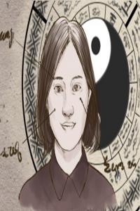 女人嫁豪門的痣相 手心有痣不缺錢