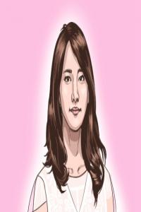 女人咽喉部痣相剎是什么意思 愛情不合