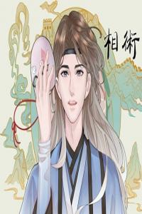 男人臉上的少女痣代表什么  情感豐富飽滿