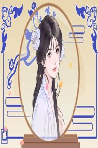 續(xù)三世情緣的女人痣相  嘴角長痣欠下情債