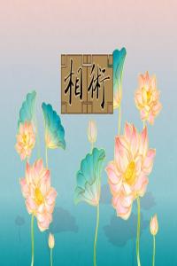 靠山痣有多厲害 貴人運(yùn)旺家庭富足