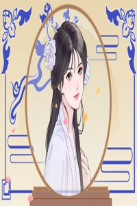女人最幸福的痣相  子女孝順兒孫滿堂