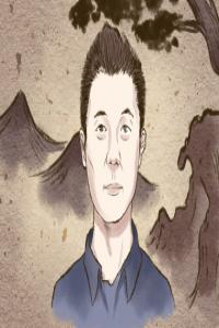 掃把眉的男人對(duì)待感情 性格偏執(zhí)可以嫁嗎