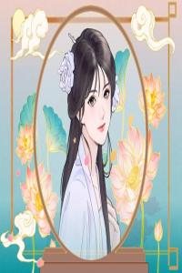 女人右眼角有痣圖解長(zhǎng)在下方好不好 婚姻易生變故