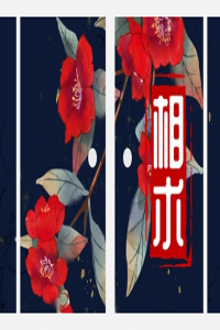 痣相富貴痣一定在這三個(gè)位置，占一個(gè)就得財(cái)！