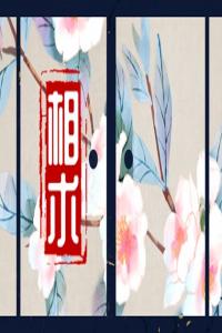 眼睛看男人面相 眼尾下垂溫和老實(shí)