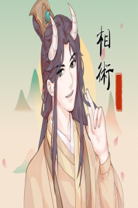 老來過得幸福的痣 嘴角右邊痣晚年聚財氣