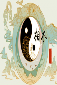 女人身上最有福氣的痣 脖子左側(cè)有痣命好