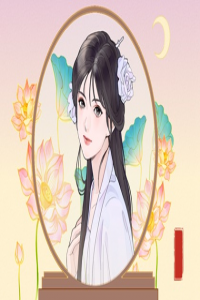 女人哪里長(zhǎng)痣好 后背正中心有痣一生富貴