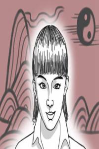 發(fā)財痣長在哪里女人 耳朵后面有痣悶聲發(fā)大財