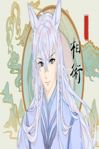 男人左手財(cái)運(yùn)線在哪 右手財(cái)富線是什么