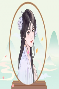 能有好婚姻的女人痣相 耳垂長痣婚后生活幸福