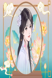 女人面部痣相準(zhǔn)么 天中部位有痣婚姻不順