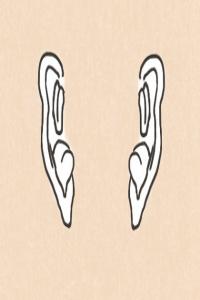 胸前長(zhǎng)痣的都特別富有 大富大貴責(zé)任感強(qiáng)
